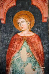 Basilica di San Zeno, Verona (26)