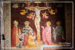 Basilica di San Zeno, Verona (27)