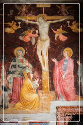 Basilica di San Zeno, Verona (28)