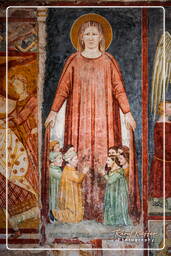 Basilica di San Zeno, Verona (29)