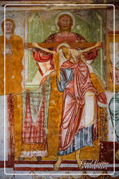 Basilica di San Zeno, Verona (30)