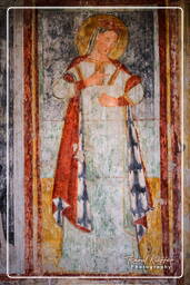 Basilica di San Zeno, Verona (31)