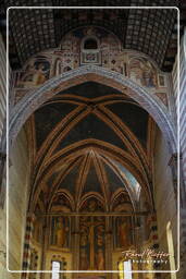 Basilica di San Zeno, Verona (36)