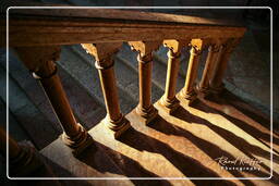 Basilica di San Zeno, Verona (37)