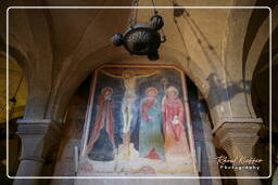 Vérone (42) Basilica di San Zeno