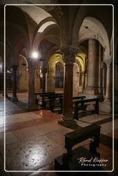 Vérone (43) Basilica di San Zeno