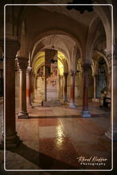 Basilica di San Zeno, Verona (46)