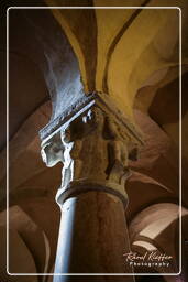 Basilica di San Zeno, Verona (50)