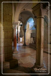 Basilica di San Zeno, Verona (51)