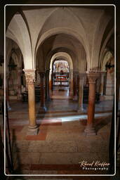 Basilica di San Zeno, Verona (52)