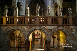 Basilica di San Zeno, Verona (57)