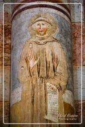 Basilica di San Zeno, Verona (61)