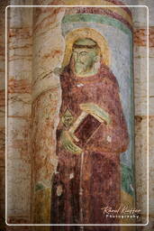 Basilica di San Zeno, Verona (62)