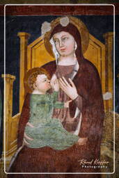 Basilica di San Zeno, Verona (63)