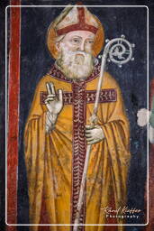 Basilica di San Zeno, Verona (64)