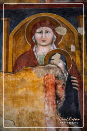 Basilica di San Zeno, Verona (65)