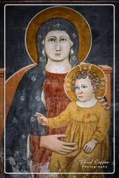 Basilica di San Zeno, Verona (67)