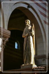 Basilica di San Zeno, Verona (68)