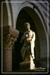 Basilica di San Zeno, Verona (69)