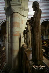 Basilica di San Zeno, Verona (80)