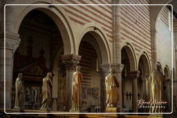 Basilica di San Zeno, Verona (82)