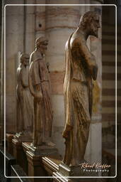 Basilica di San Zeno, Verona (84)