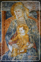 Basilica di San Zeno, Verona (87)