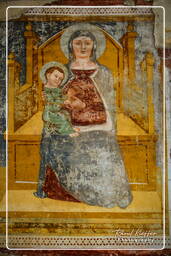 Basilica di San Zeno, Verona (88)
