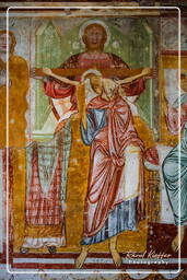 Basilica di San Zeno, Verona (89)