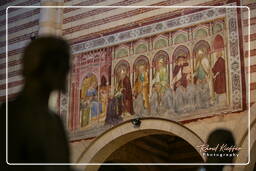 Vérone (90) Basilica di San Zeno