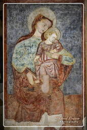 Basilica di San Zeno, Verona (91)