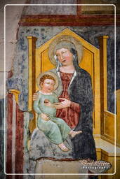 Basilica di San Zeno, Verona (92)