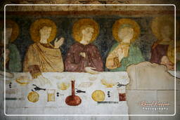 Basilica di San Zeno, Verona (93)