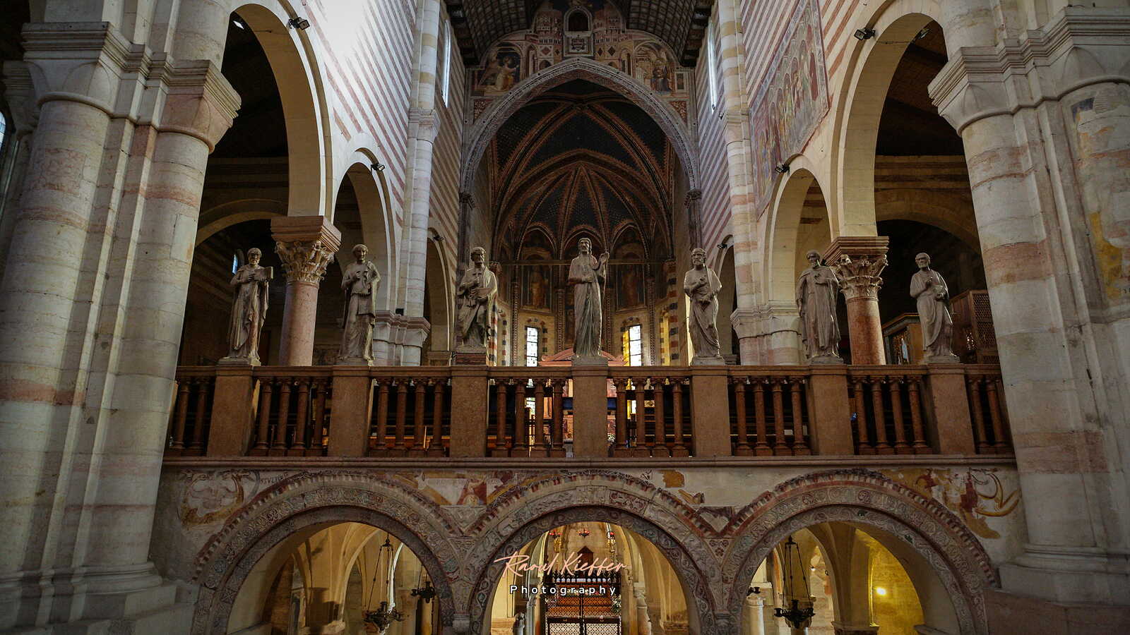 Verona