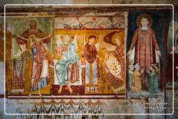 Basilica di San Zeno, Verona (97)