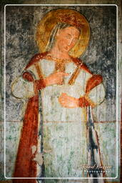 Basilica di San Zeno, Verona (98)