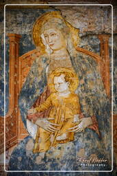 Basilica di San Zeno, Verona (99)