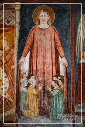 Basilica di San Zeno, Verona (100)