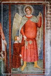 Basilica di San Zeno, Verona (101)