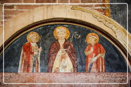 Basilica di San Zeno, Verona (102)