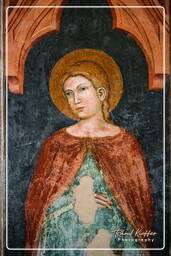 Basilica di San Zeno, Verona (104)