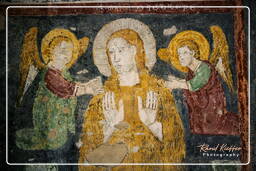 Basilica di San Zeno, Verona (105)