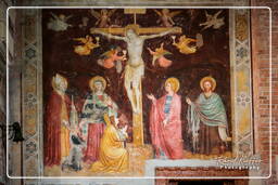 Basilica di San Zeno, Verona (106)
