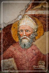 Basilica di San Zeno, Verona (107)