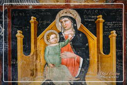 Basilica di San Zeno, Verona (111)