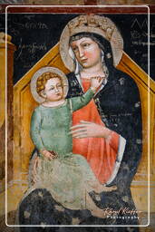 Basilica di San Zeno, Verona (112)