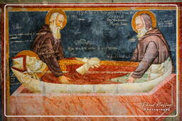 Basilica di San Zeno, Verona (113)