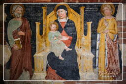 Basilica di San Zeno, Verona (114)