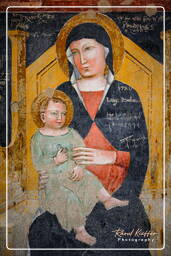 Basilica di San Zeno, Verona (115)