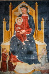 Basilica di San Zeno, Verona (116)